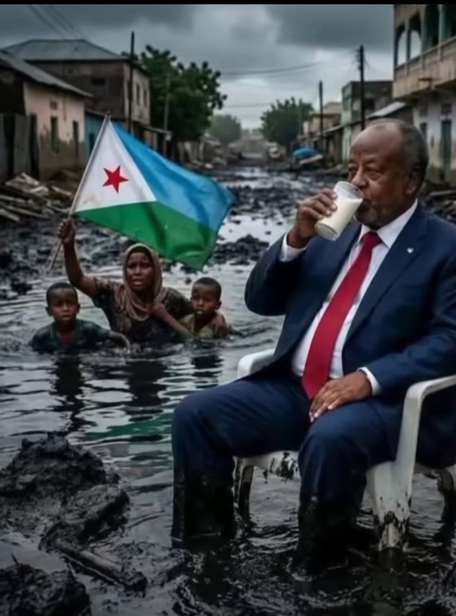 12 Soldaten der dschibutischen Nationalarmee wurden getötet, nachdem ihre Stellung von der Afar-Oppositionsgruppe FRUD angegriffen wurde.

Berichten zufolge wurden bei dem Angriff in der Region Garabtiisa weitere Soldaten verletzt. Zudem wird von der Entführung mehrerer Soldaten