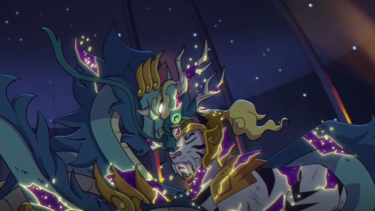 el_gatitogato's tweet image. LIKE TWO GUARDIANS LITERALLY DIED IN FRONT OF HER SHE DIDNT EVEN GAF 😭😭😭😭😭