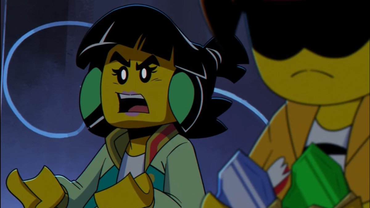 el_gatitogato's tweet image. LIKE TWO GUARDIANS LITERALLY DIED IN FRONT OF HER SHE DIDNT EVEN GAF 😭😭😭😭😭