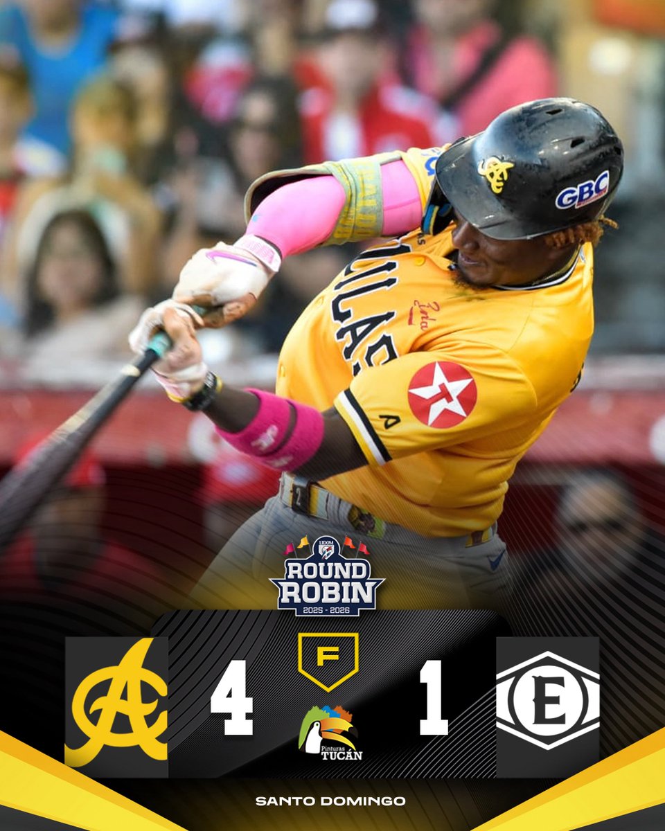 aguilascibaenas's tweet image. RRRRRRECOJAN