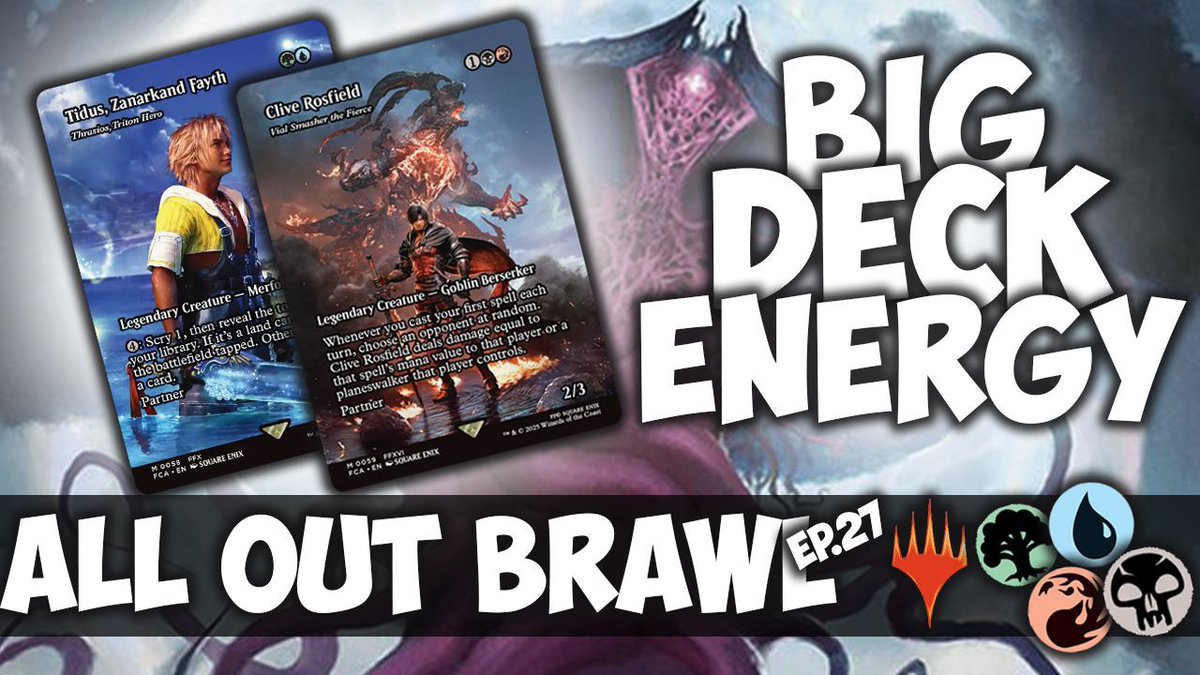 Tap4Mana tweet media