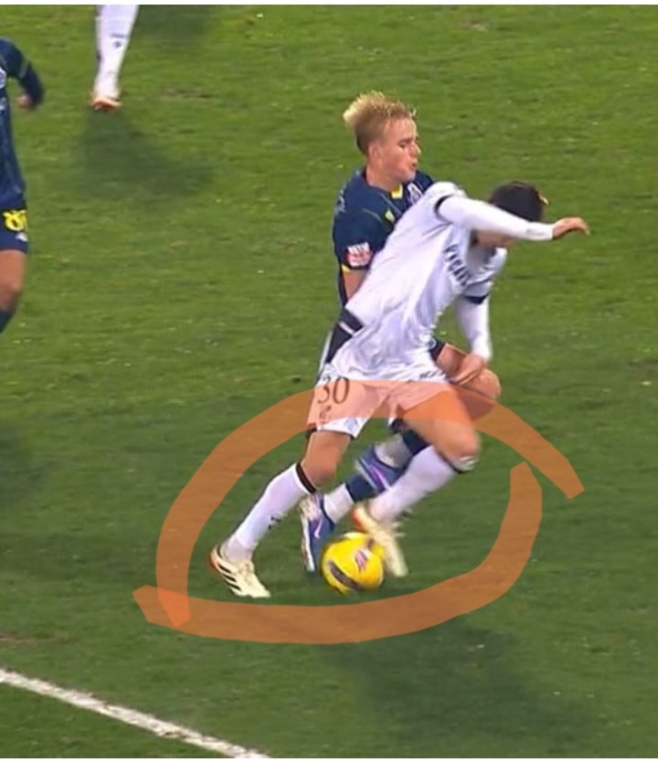 R.I.P <a href="/ligaportugal/">Liga Portugal</a>