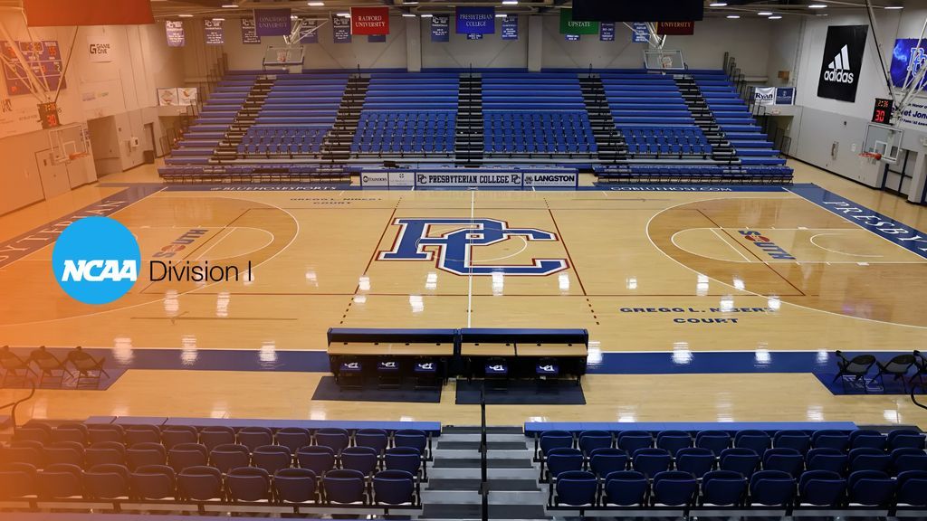 Expo Hoops tweet media