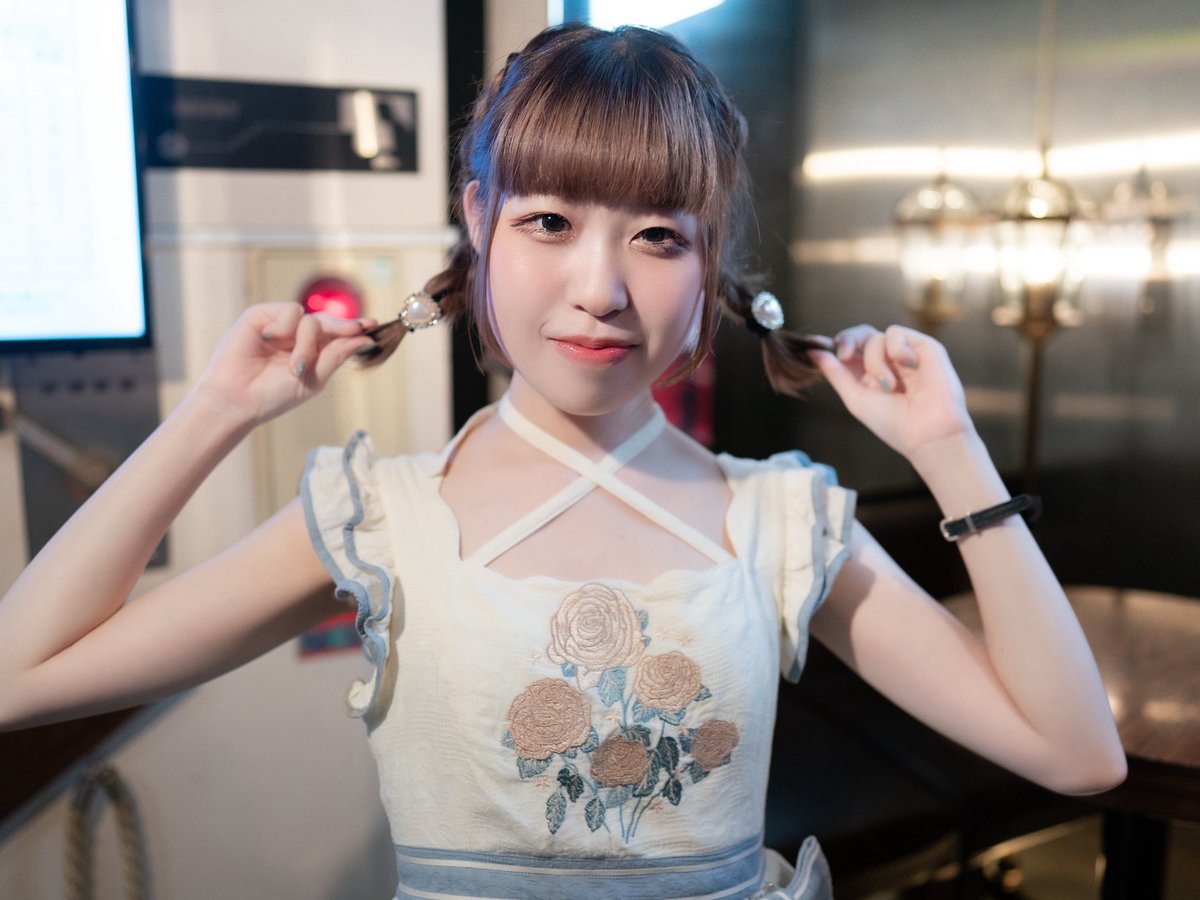 picooo's tweet image. ねねちゃんおはよー(≧︎∇︎≦︎)ﾉ
クラゲ🪼見たよー(≧︎∇︎≦︎)ﾉ

#南ねね