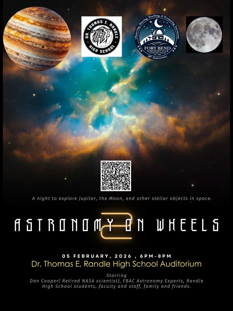 Randle High School (@randlehs) on Twitter photo 