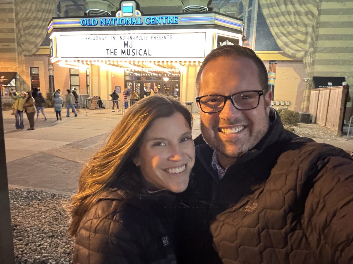 Chris Jensen tweet media