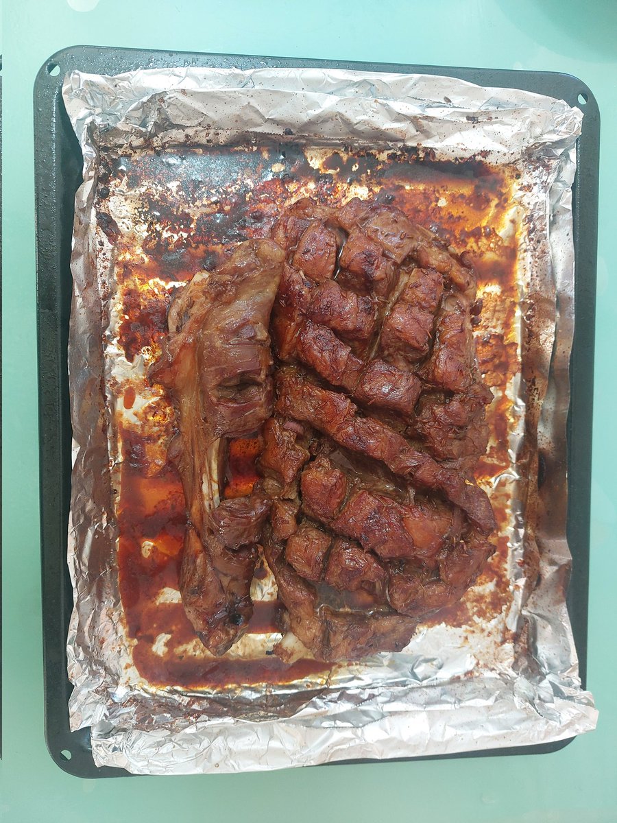 王墩儿 tweet media