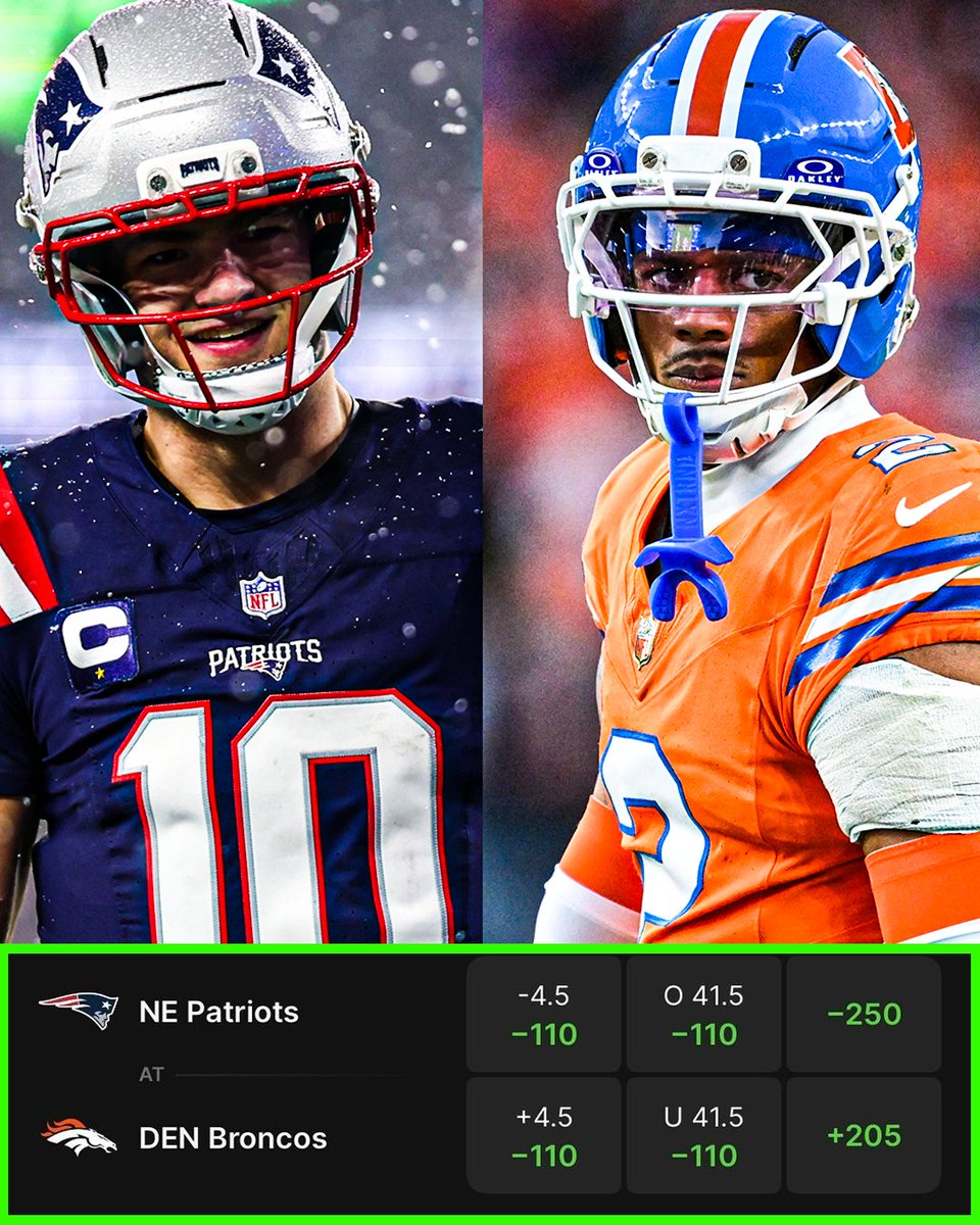 ESPN BET tweet media