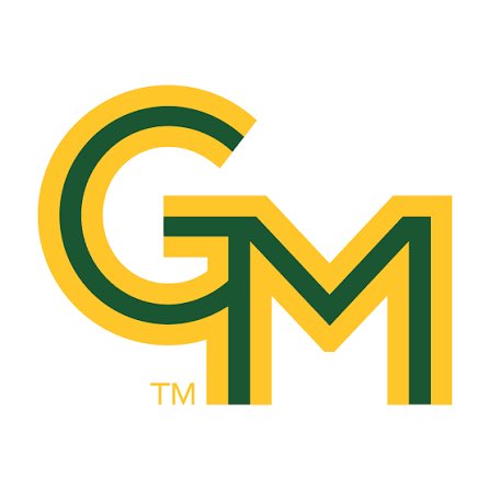 Stephan Mason 🇵🇦 2027 tweet media