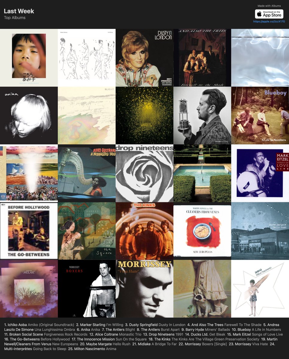 Guillaume tweet media