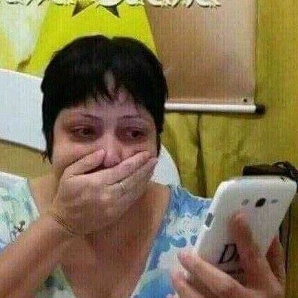 igurodriguez's tweet image. em uma semana já aconteceu de TUDO nesse bbb #BBB26