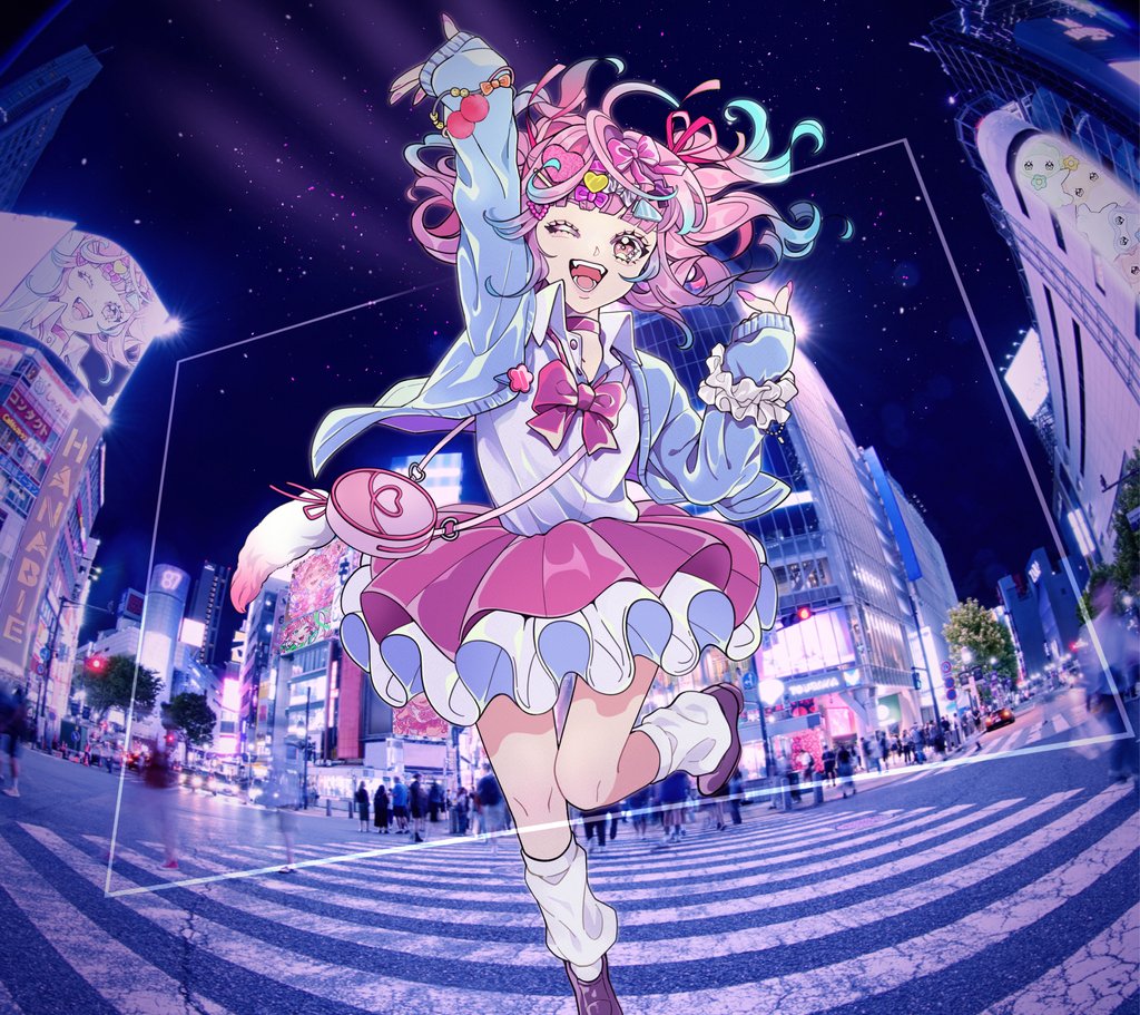 Best Click Buy tweet media