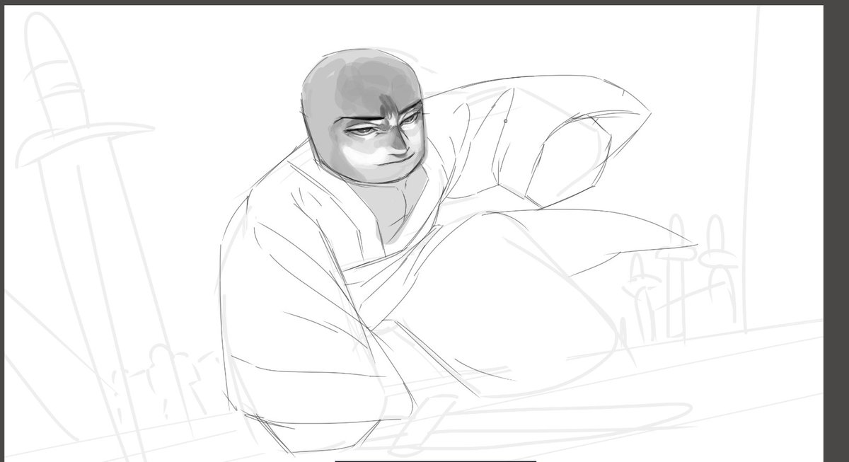 cooking another thumbnail stay tune for the final result!