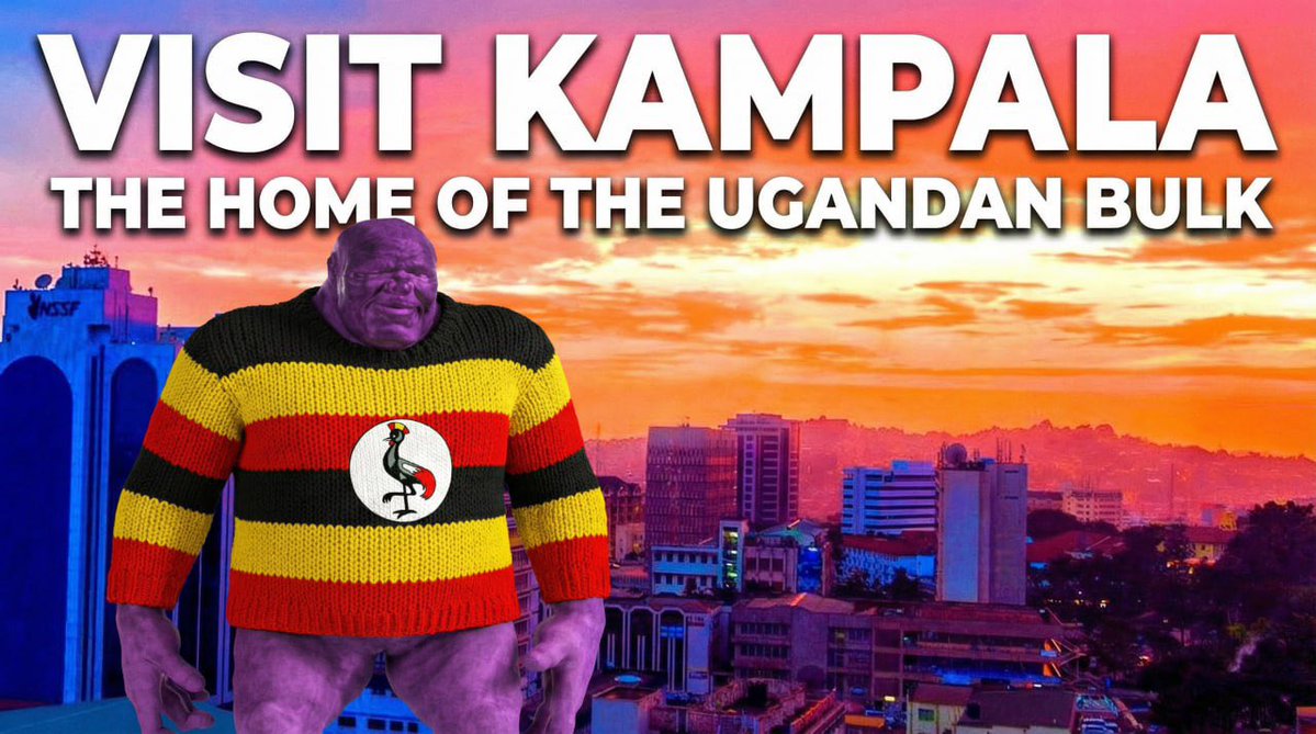 bulkedsol's tweet image. BULK IS INTERNATIONAL