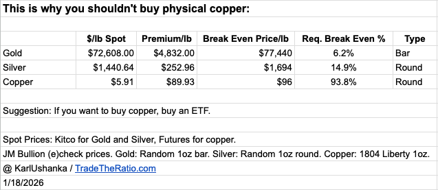 Karl Ushanka tweet media