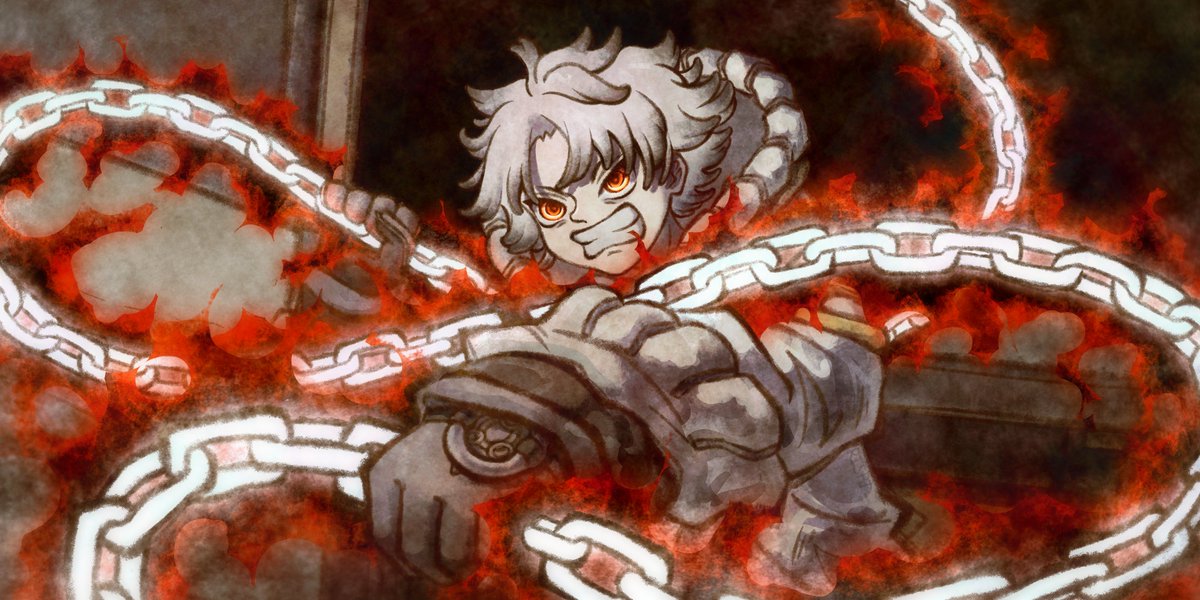 RRISPII's tweet image. COMMISSIONS OPEN

Price starts at 10 USD!
you can buy via my vgen - vgen.co/RISPI
or DM me to get more information :3

#VGenComm #commissionsopen #VGen #commsopen