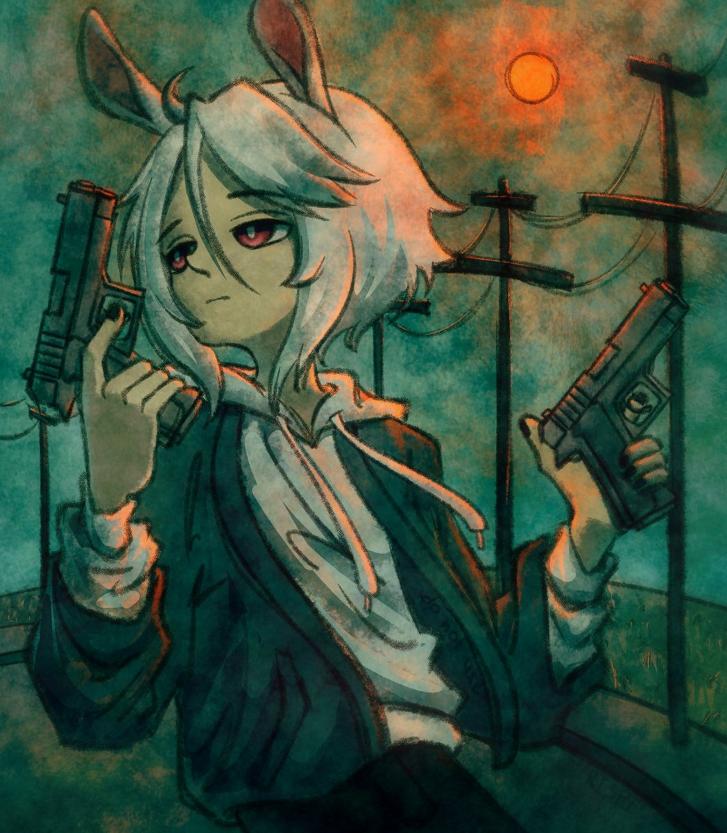 RRISPII's tweet image. COMMISSIONS OPEN

Price starts at 10 USD!
you can buy via my vgen - vgen.co/RISPI
or DM me to get more information :3

#VGenComm #commissionsopen #VGen #commsopen