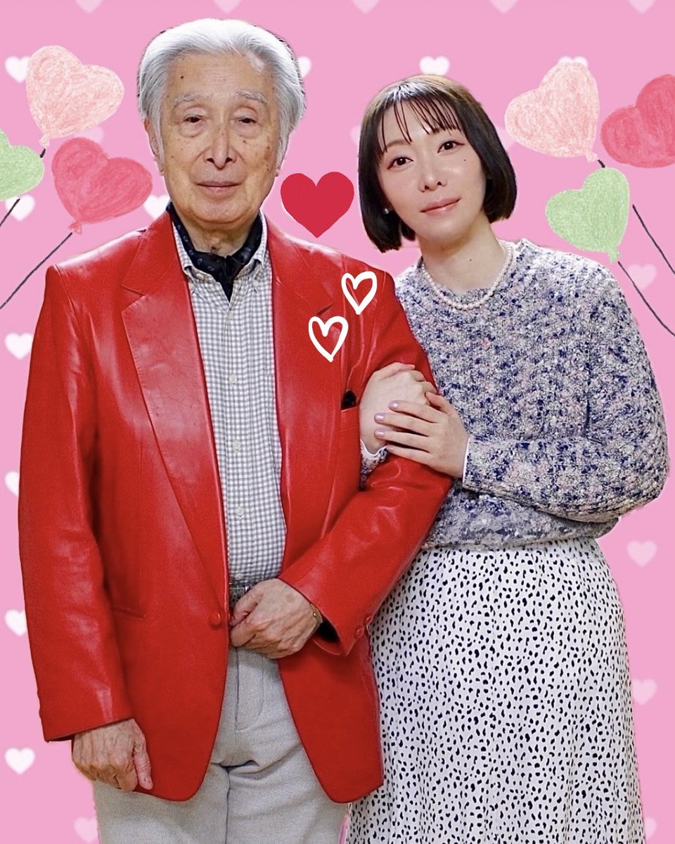 まいにゃん🎀🤍11月南座 上方喜劇まつり 観劇 tweet media