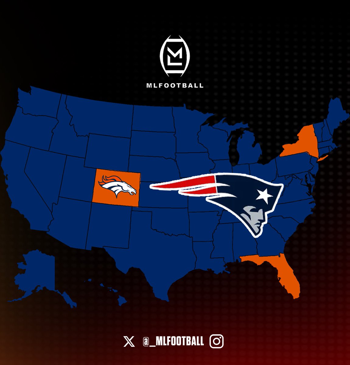 MLFootball tweet media