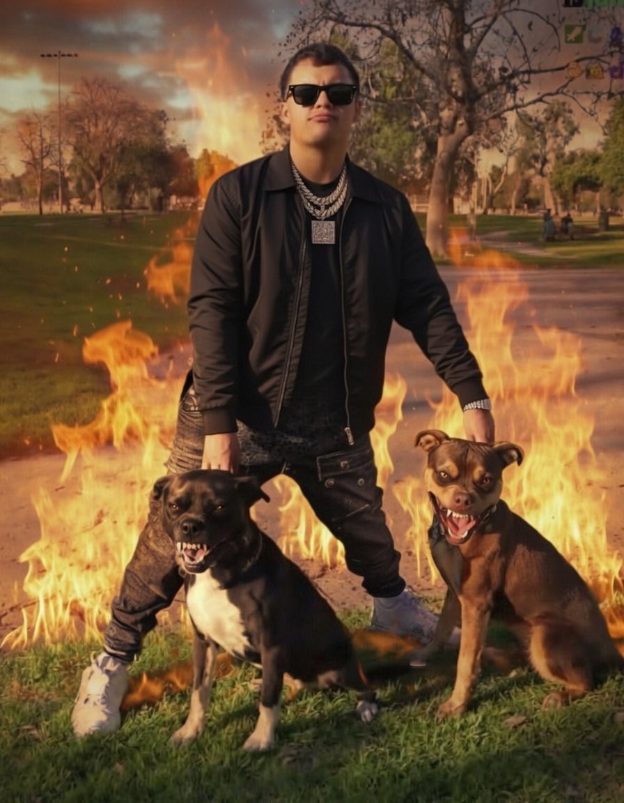 ItsQueenEm's tweet image. 