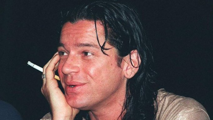 TheExtremeMusi1's tweet image. #InRemembrance of INXS' Michael Hutchence (22 Jan 1960 – 22 Nov 1997)
their top 10 songs:

10. Mediate
9. Kick
8. Disappear
7. This Time
6. By My Side
5. Don't Change
4. Mystify
3. New Sensation
2. Never Tear Us Apart
1. Need You Tonight
