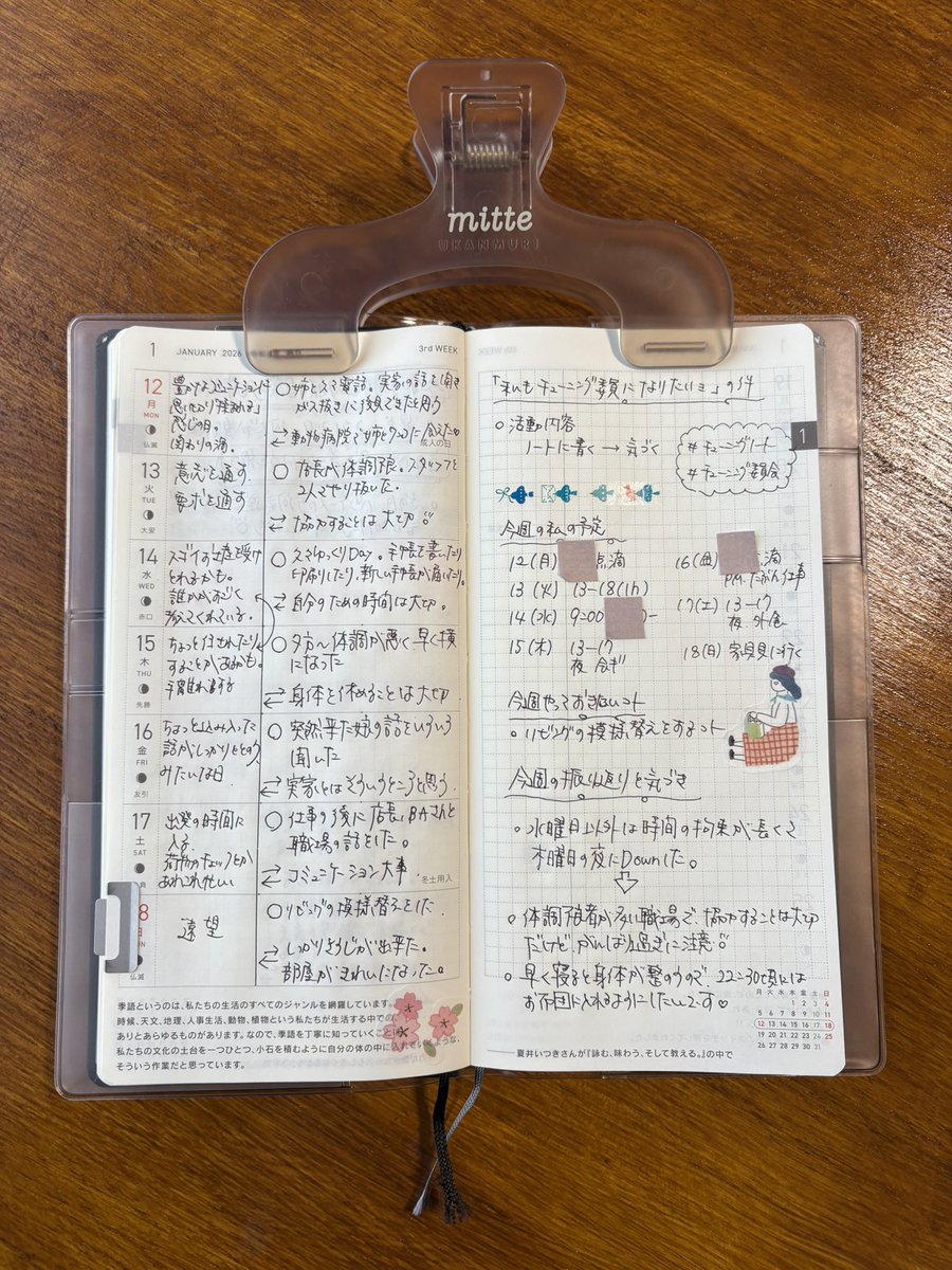 memelog (@memesan_log) / Posts / X