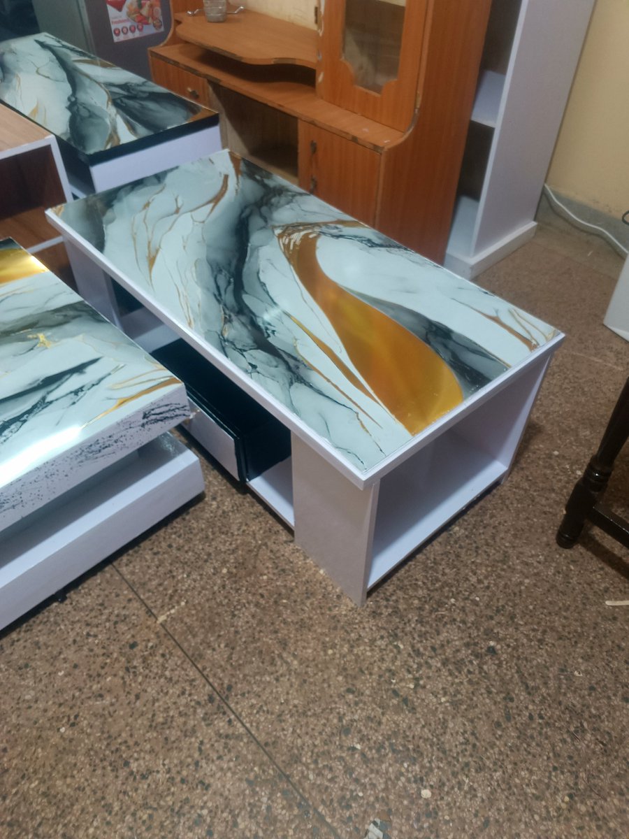 MainaSimon_'s tweet photo. Coffee table going for 12k. Pick up at Jerusalem next to Total Petro station Eldoret. Contact 0713009614. https://t.co/CUGm2uIc07