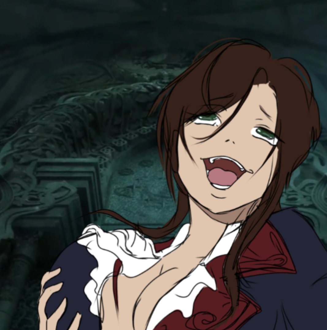 Ceiling Fan | On the COI Grind tweet media