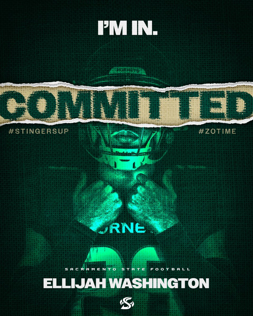 Ellijah Washington tweet media