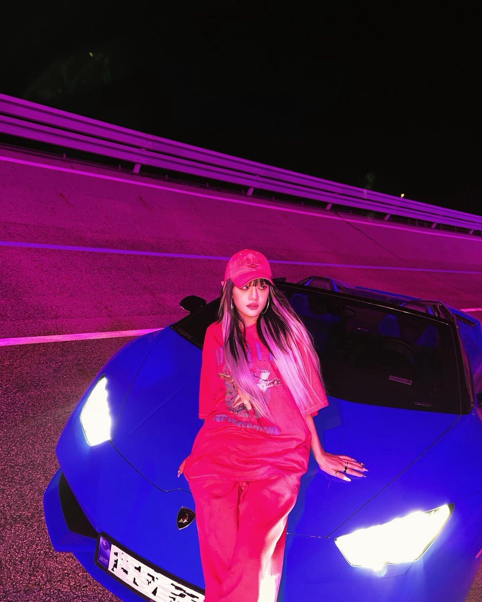 60blues's tweet image. ͏ ͏ ͏ ͏ ͏
 ͏ ͏ ͏ ͏ ͏ ͏ ͏ ͏ ͏ ͏ ͏ ͏ ͏ ͏ ͏ ͏ ͏ ͏      ͏o𝕥o͞nab𝕝uǝ ꕀ 𝕝o͞verse 
 ͏ ͏ ͏ ͏ ͏ ͏ ͏ ͏ ͏ ͏ ͏ ͏ ͏ ͏ ͏ ͏ ͏ ͏        𝕥o͞mboy c𝕝ub 📸 ♡ !
 ͏ ͏ ͏ ͏ ͏ ͏