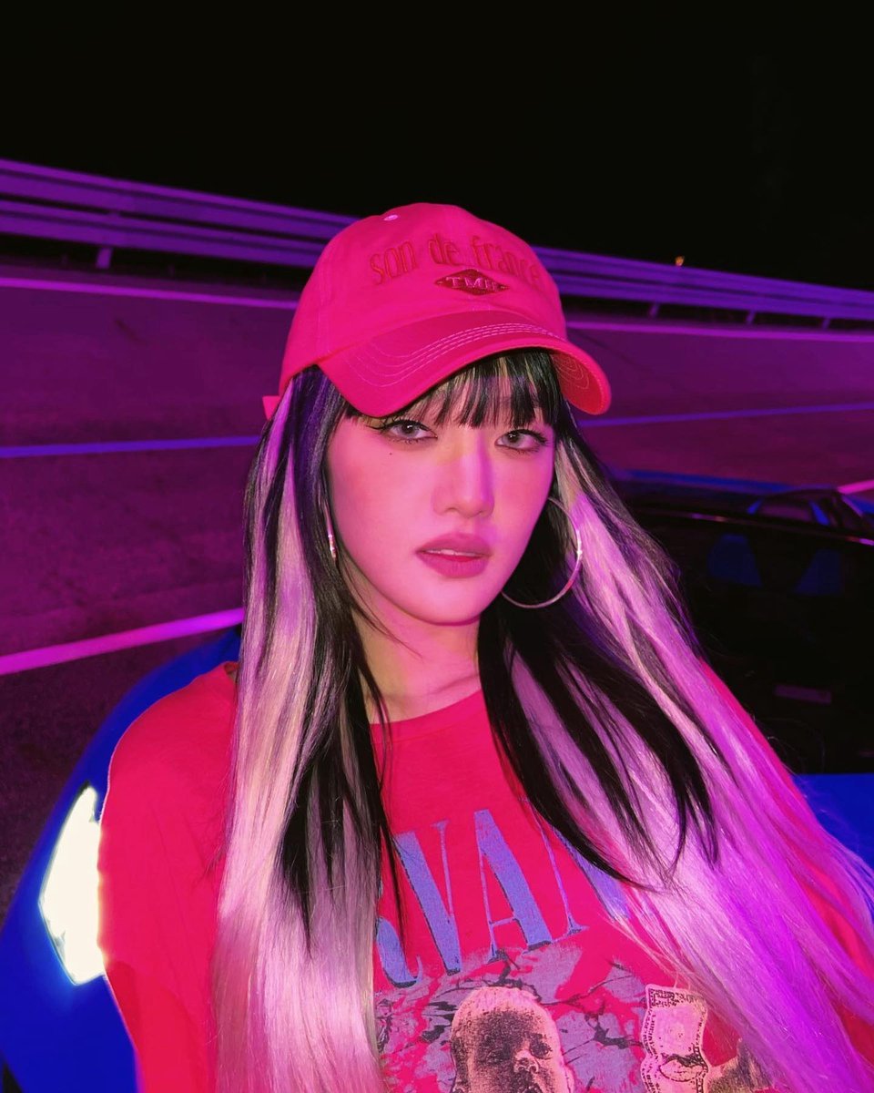 60blues's tweet image. ͏ ͏ ͏ ͏ ͏
 ͏ ͏ ͏ ͏ ͏ ͏ ͏ ͏ ͏ ͏ ͏ ͏ ͏ ͏ ͏ ͏ ͏ ͏      ͏o𝕥o͞nab𝕝uǝ ꕀ 𝕝o͞verse 
 ͏ ͏ ͏ ͏ ͏ ͏ ͏ ͏ ͏ ͏ ͏ ͏ ͏ ͏ ͏ ͏ ͏ ͏        𝕥o͞mboy c𝕝ub 📸 ♡ !
 ͏ ͏ ͏ ͏ ͏ ͏