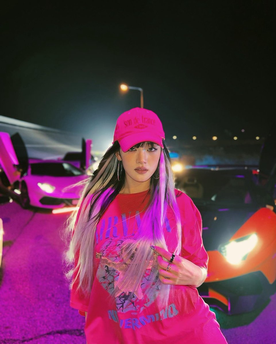 60blues's tweet image. ͏ ͏ ͏ ͏ ͏
 ͏ ͏ ͏ ͏ ͏ ͏ ͏ ͏ ͏ ͏ ͏ ͏ ͏ ͏ ͏ ͏ ͏ ͏      ͏o𝕥o͞nab𝕝uǝ ꕀ 𝕝o͞verse 
 ͏ ͏ ͏ ͏ ͏ ͏ ͏ ͏ ͏ ͏ ͏ ͏ ͏ ͏ ͏ ͏ ͏ ͏        𝕥o͞mboy c𝕝ub 📸 ♡ !
 ͏ ͏ ͏ ͏ ͏ ͏