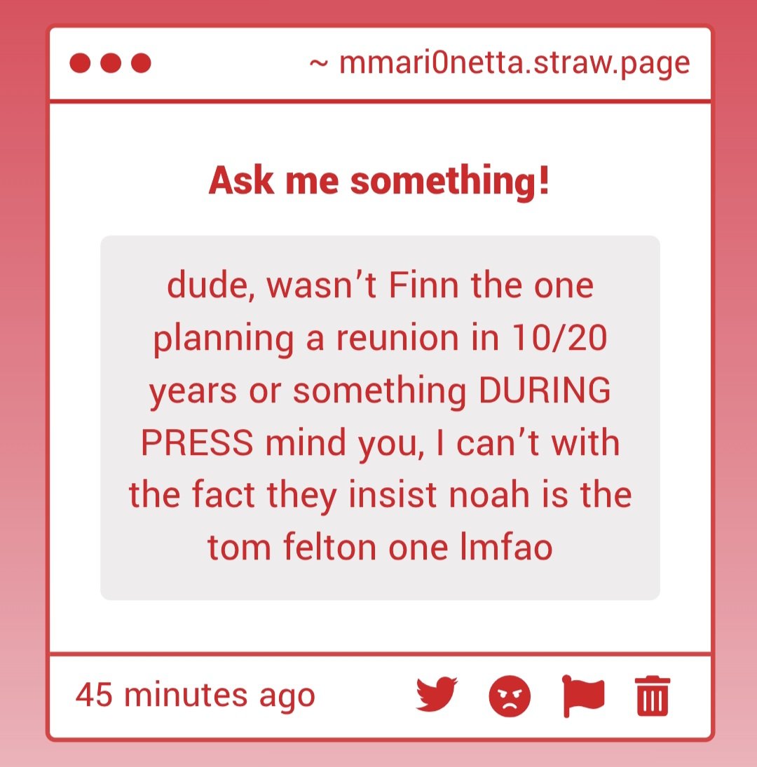 mmari0netta's tweet image. 