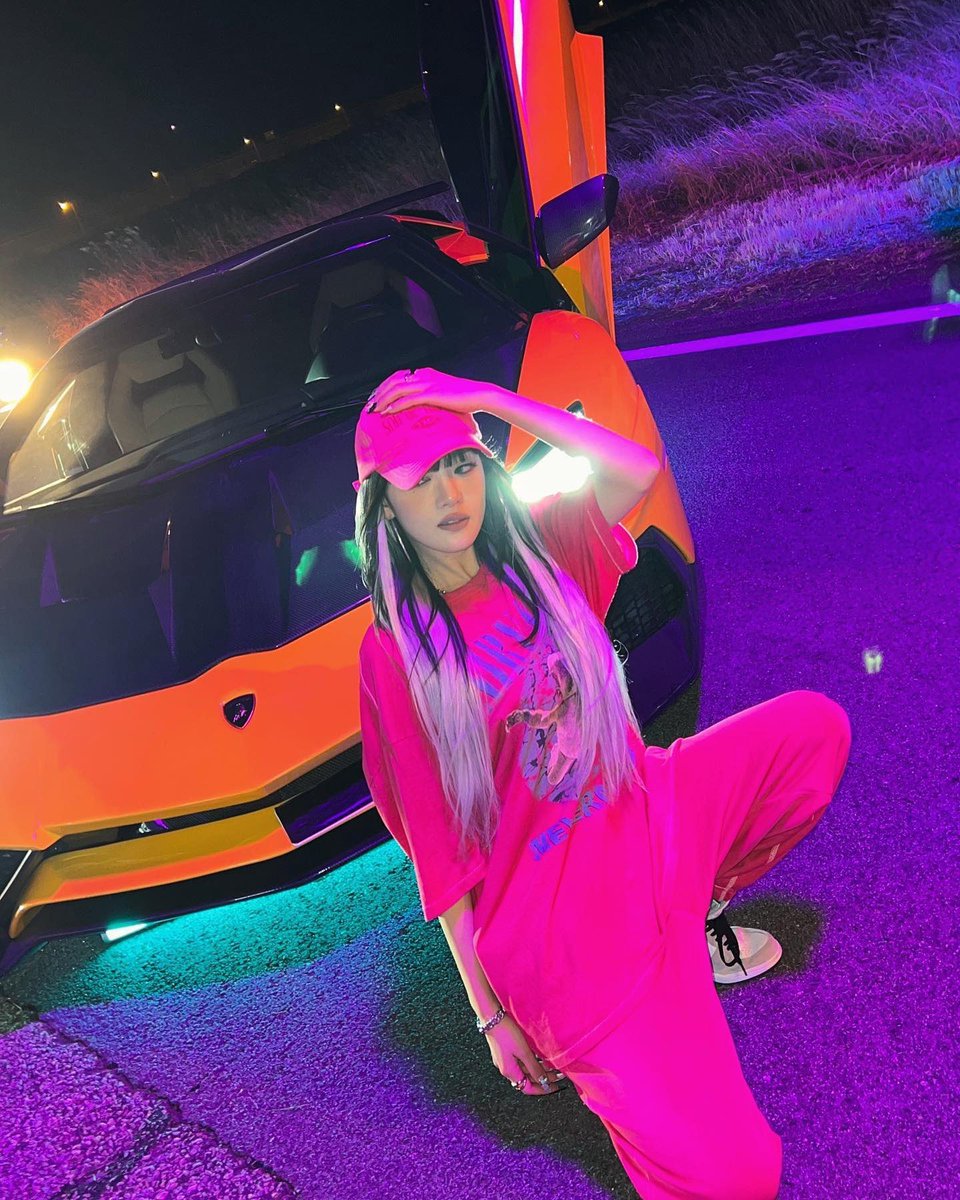 60blues's tweet image. ͏ ͏ ͏ ͏ ͏
 ͏ ͏ ͏ ͏ ͏ ͏ ͏ ͏ ͏ ͏ ͏ ͏ ͏ ͏ ͏ ͏ ͏ ͏      ͏o𝕥o͞nab𝕝uǝ ꕀ 𝕝o͞verse 
 ͏ ͏ ͏ ͏ ͏ ͏ ͏ ͏ ͏ ͏ ͏ ͏ ͏ ͏ ͏ ͏ ͏ ͏        𝕥o͞mboy c𝕝ub 📸 ♡ !
 ͏ ͏ ͏ ͏ ͏ ͏