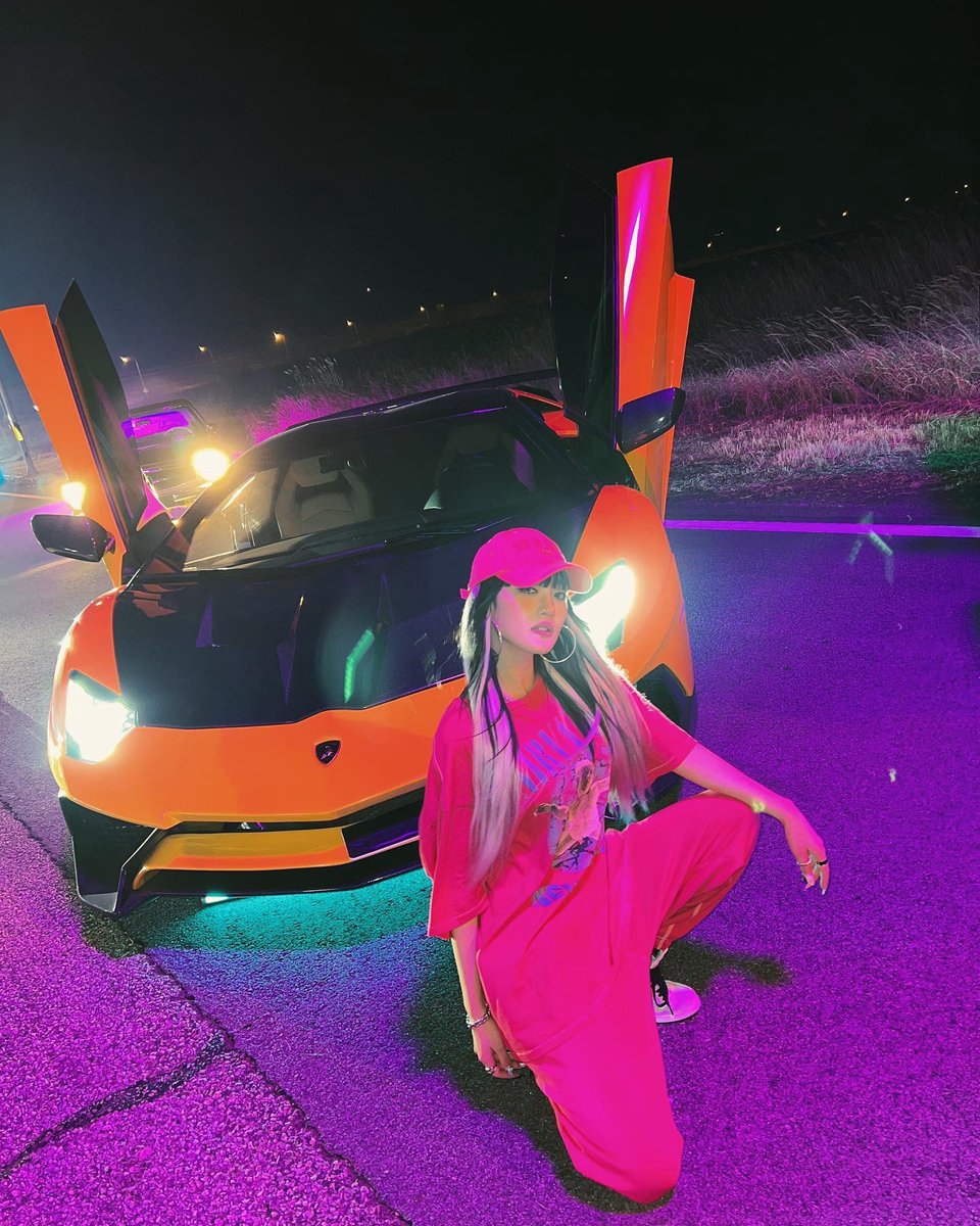 60blues's tweet image. ͏ ͏ ͏ ͏ ͏
 ͏ ͏ ͏ ͏ ͏ ͏ ͏ ͏ ͏ ͏ ͏ ͏ ͏ ͏ ͏ ͏ ͏ ͏      ͏o𝕥o͞nab𝕝uǝ ꕀ 𝕝o͞verse 
 ͏ ͏ ͏ ͏ ͏ ͏ ͏ ͏ ͏ ͏ ͏ ͏ ͏ ͏ ͏ ͏ ͏ ͏        𝕥o͞mboy c𝕝ub 📸 ♡ !
 ͏ ͏ ͏ ͏ ͏ ͏