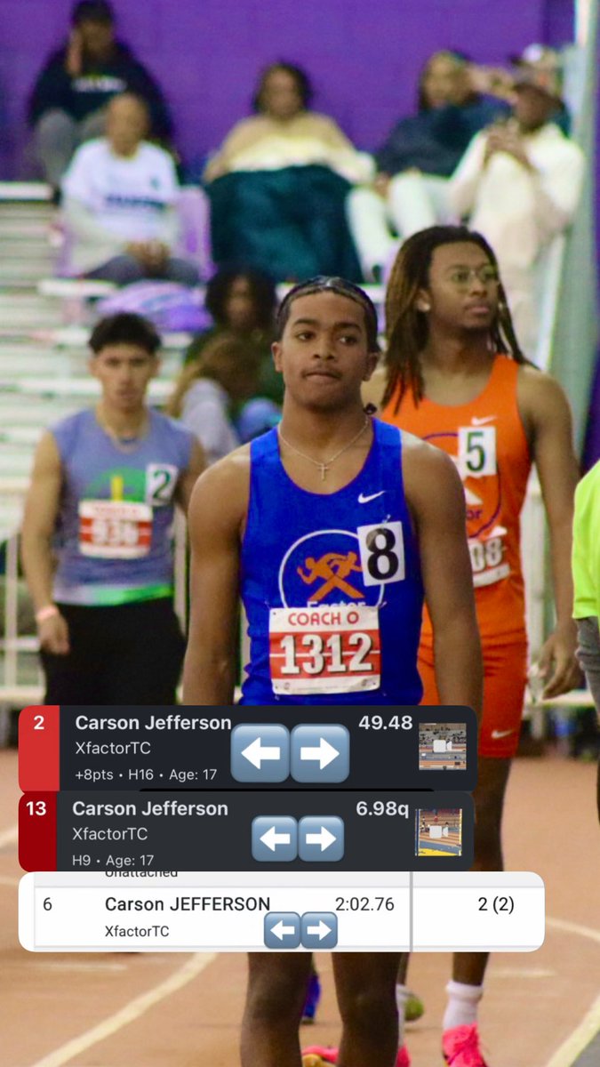 Carson Jefferson tweet media