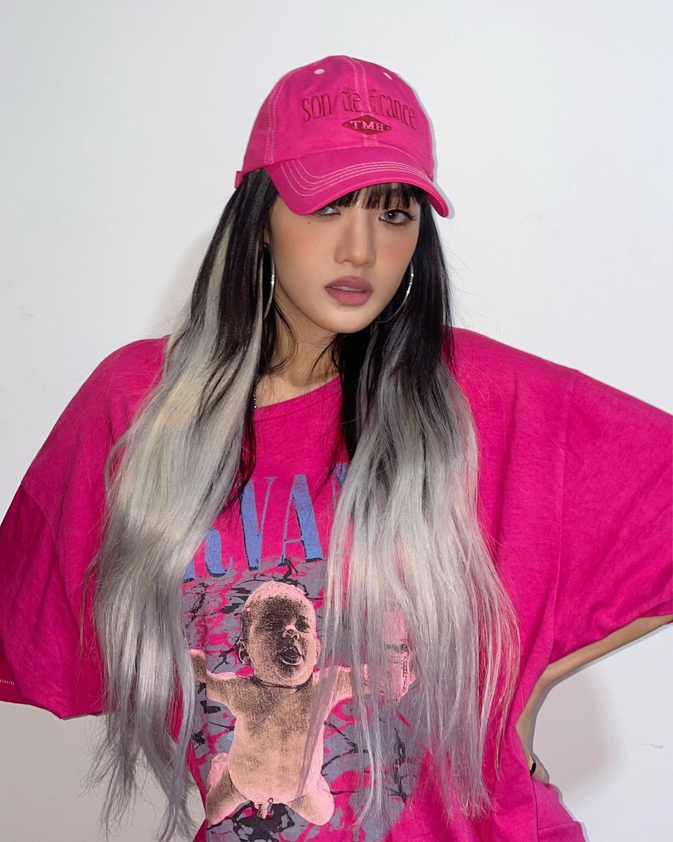 60blues's tweet image. ͏ ͏ ͏ ͏ ͏
 ͏ ͏ ͏ ͏ ͏ ͏ ͏ ͏ ͏ ͏ ͏ ͏ ͏ ͏ ͏ ͏ ͏ ͏      ͏o𝕥o͞nab𝕝uǝ ꕀ 𝕝o͞verse 
 ͏ ͏ ͏ ͏ ͏ ͏ ͏ ͏ ͏ ͏ ͏ ͏ ͏ ͏ ͏ ͏ ͏ ͏        𝕥o͞mboy c𝕝ub 📸 ♡ !
 ͏ ͏ ͏ ͏ ͏ ͏