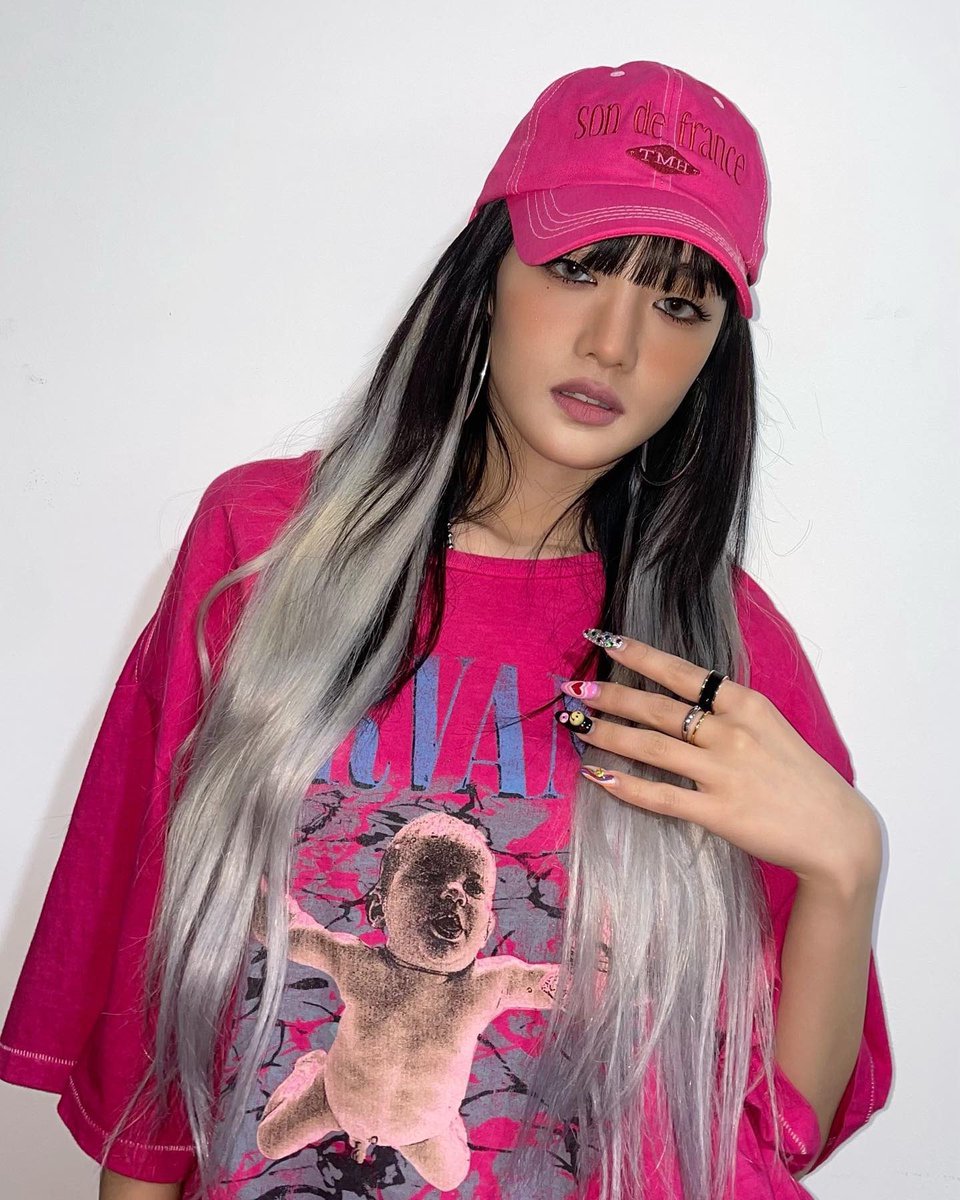 60blues's tweet image. ͏ ͏ ͏ ͏ ͏
 ͏ ͏ ͏ ͏ ͏ ͏ ͏ ͏ ͏ ͏ ͏ ͏ ͏ ͏ ͏ ͏ ͏ ͏      ͏o𝕥o͞nab𝕝uǝ ꕀ 𝕝o͞verse 
 ͏ ͏ ͏ ͏ ͏ ͏ ͏ ͏ ͏ ͏ ͏ ͏ ͏ ͏ ͏ ͏ ͏ ͏        𝕥o͞mboy c𝕝ub 📸 ♡ !
 ͏ ͏ ͏ ͏ ͏ ͏