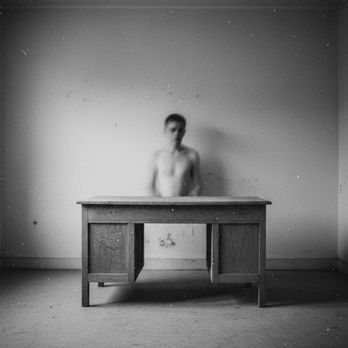 Irregular Patterns tweet media