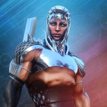 LukeCB14's tweet image. Nimbus is coming to Fortnite

(via @J12Apollo)