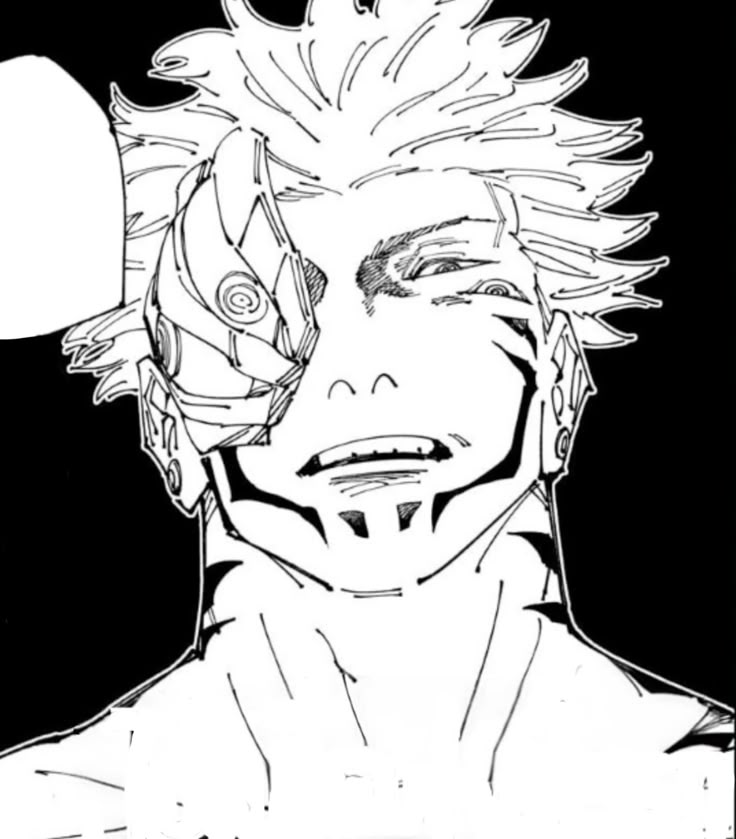 ¿𝐈𝐫𝐨𝐧...? tweet media