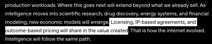 /MachineLearning tweet media