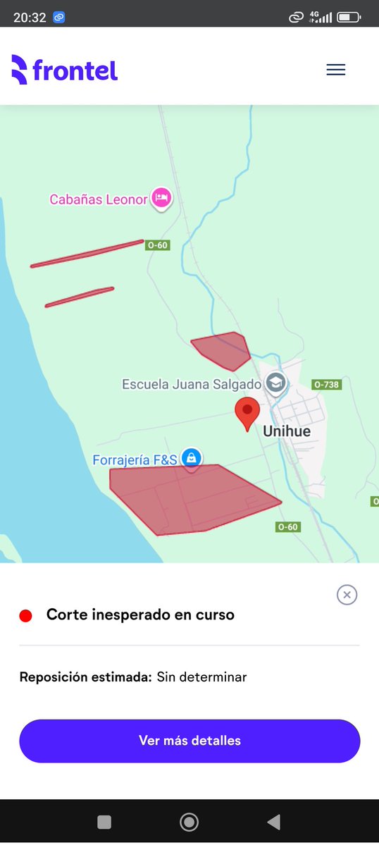 ValpoAdoptivo's tweet image. Media hora! @Frontel_ y la conchetumare!!!! Ni media hora tuvimos servicios y se volvió a cortar!!!!!!

Hasta cuándo nos tienen pal webeo hijos de la gran puta!!!!!!!!!!

#IncendiosForestales