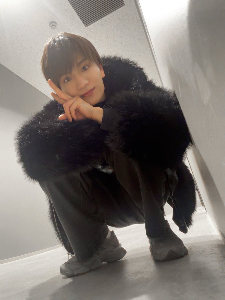 鈴木渉/MATSURI (@wataru_matsuri) / Posts / X