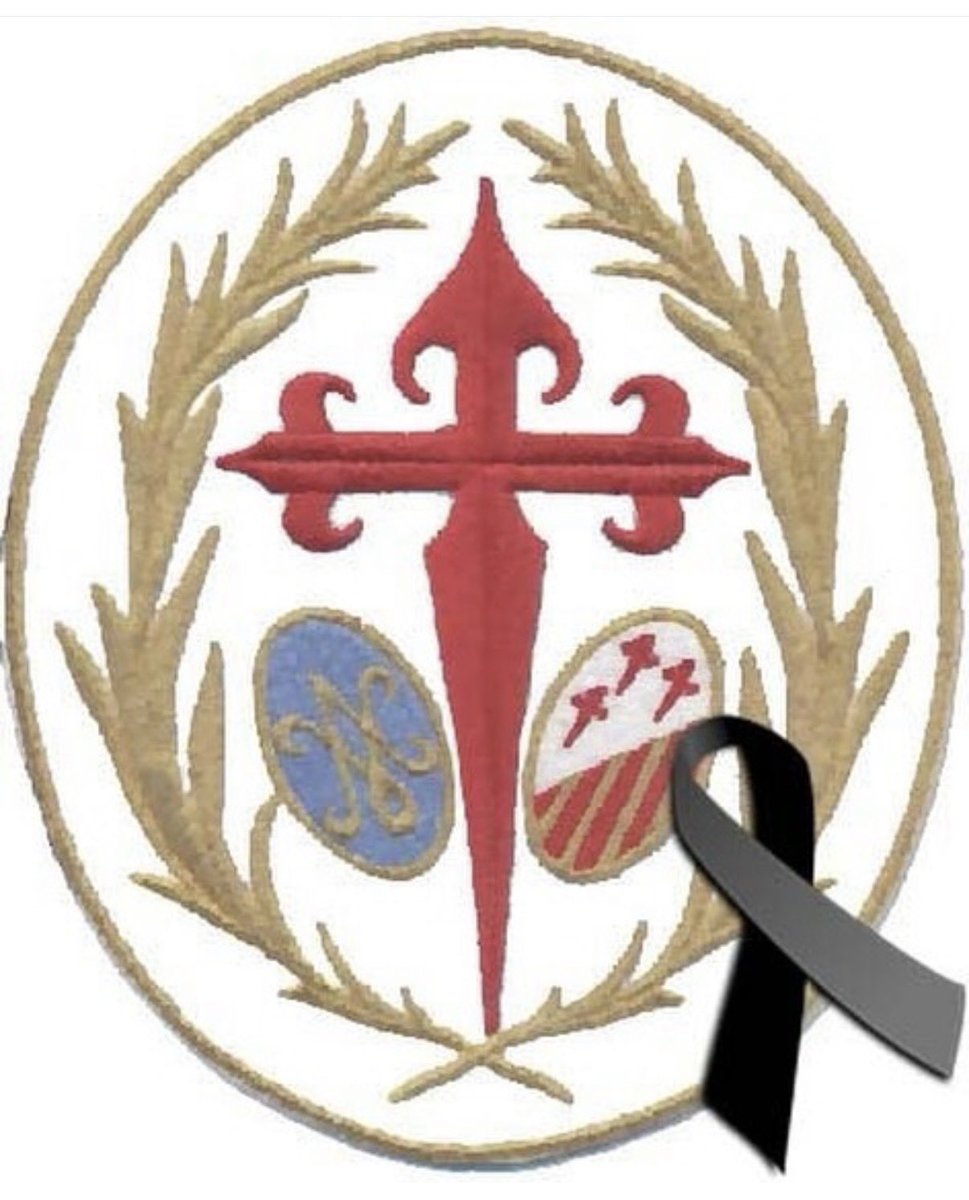 Desde la Hermandad de La Borriquita expresamos nuestro más profundo dolor y sentido pésame por el trágico accidente ferroviario de Adamuz (Córdoba). Nuestro cariño y oraciones para las familias de los fallecidos y por la pronta recuperación de los heridos.