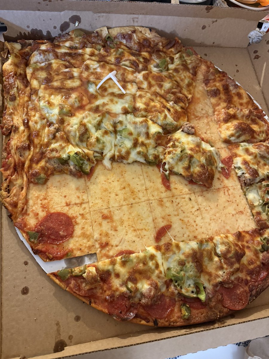 Victor Ramirez tweet media