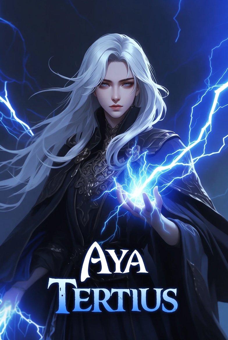 ETHEREUM MEME tweet media