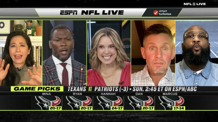 Sylvain Beaulieu 💀 tweet media