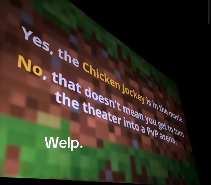 MCKightt's tweet photo. @Valktay @Bearman3600 @YouTube @TeamYouTube https://t.co/IwfOV52DMm