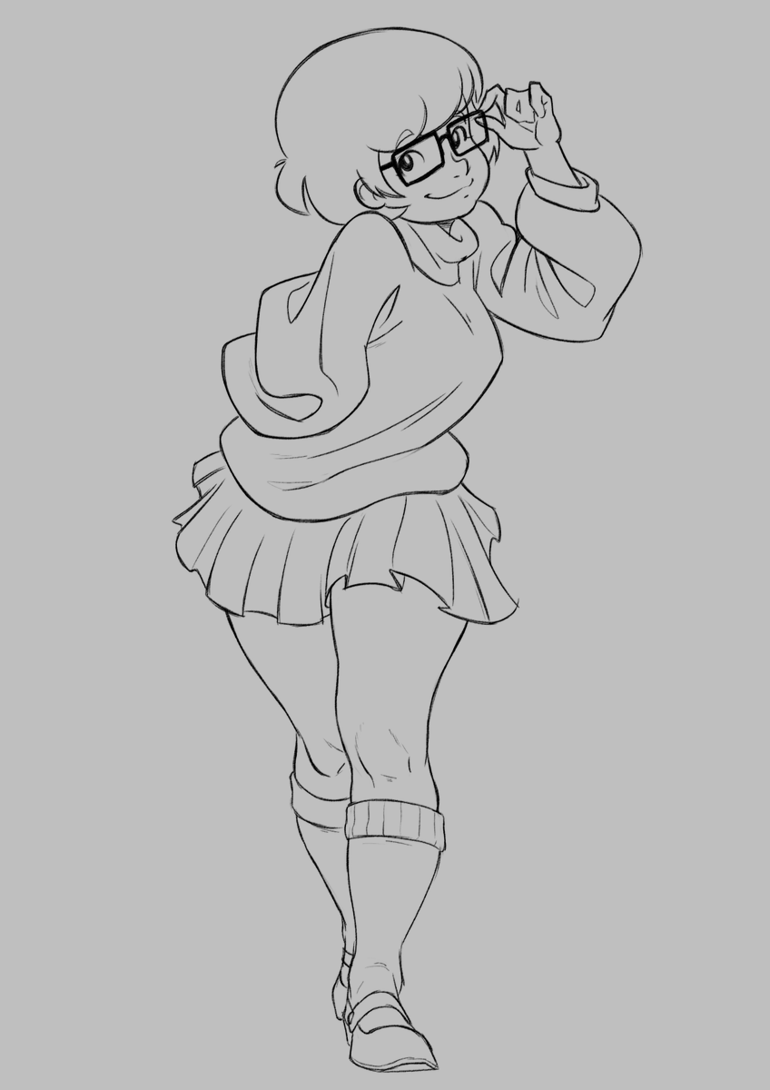 MatMADNESS tweet media